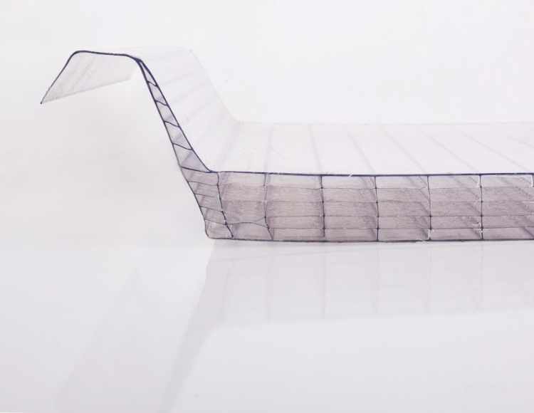Sumer Plastik fotoğraf 1